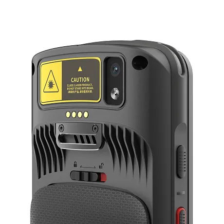 MEFERI ME40K Терминал сбора данных